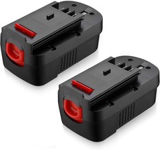 Black And Decker Hpb18-Ope 244760-00 A1718 Fs18Fl Fsb18 Firestorm Black And - $46.99
