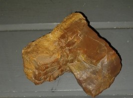 Arizona Rainbow Petrified Wood 10 oz - $279.59 MXN