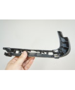 2007-2010 bmw x5 e70 front bumper passenger side mount support bracket - $39.87