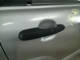 Passenger Door Handle Exterior Assembly VIN K Door Fits 05-10 SPORTAGE 1... - $38.46