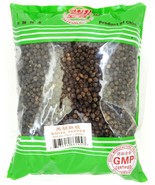 16oz Black Pepper - $66.20