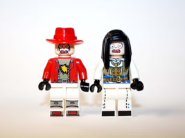 Item image 2