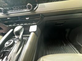 Panel Mounting Platform for 23-26 Colorado/Canyon for Swith Panel RIGHT ... - $19.79