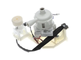 Daikin 34KF1.Z0222 DRAIN PUMP ASSEMBLY Genuine OEM Part - $176.93