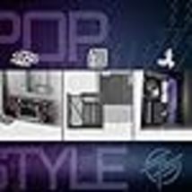 Item image 14