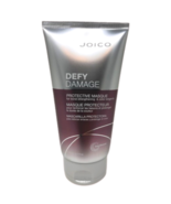 Joico Defy Damage Protective Masque 5.1 oz - £12.71 GBP