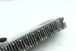 2007-2009 LEXUS IS250 IS350 OEM FACTORY PIONEER RADIO AMP AMPLIFIER H1408 image 8