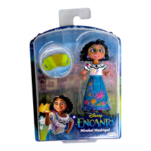 Item image 5