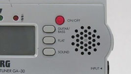 Item image 10