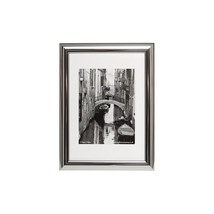 The Photo Album Company PILA4SHIN-NG Noa4 Certificate Frame  - €18,23 EUR