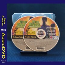 Item image 1 image 1