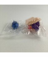 Disney Tsum Tsum Blind Mystery Bag Stack Pack Finding Nemo Dory Vinyl Se... - $20.23 CAD