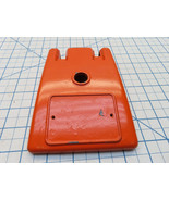 Stihl 1111 141 0502 Air Filter Cover Lid - $38.68