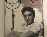 Elvis Presley Collection Trading Card #537 Young Elvis - $1.77