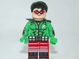 Item image 2