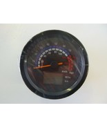 S800 Digital Speedometer 0-100 mph 0-160 km/h Unbranded - $81.44 CAD