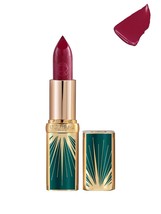 L&#39;Oréal Paris Color Riche Rue Royale Limited Edition Lipstick Shade Holi... - $7.91