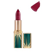 L&#39;Oréal Paris Color Riche Rue Royale Limited Edition Lipstick Shade Holi... - £6.18 GBP