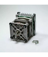 Genuine Washer Drive Motor for GE WCSR4170G1WW GTWN2800D1WW GLWN2800D2WS... - $6,352.48 MXN