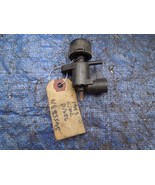 92-95 Honda Civic evap purge sensor engine D16Z6 VTEC D15 OEM 36162-PT3-Q01 - $82.04 CAD