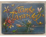 German Edition Tante Taramtel Board Game Complete - $48.10