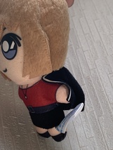 Item image 12