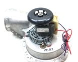 FASCO 70582338 J238-150-15301 Draft Inducer Motor 0131G00000P 230V used ... - $155.00
