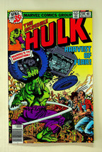 Incredible Hulk #230 (Dec 1978; Marvel) - Near Mint - $13.99