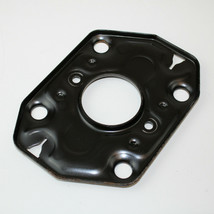 Whirlpool Washer : Motor Mounting Plate (62611 / WP62611) {P4628} - £17.92 GBP