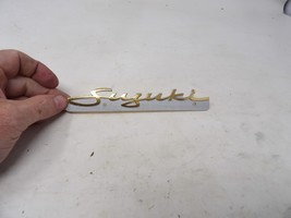 Item image 1