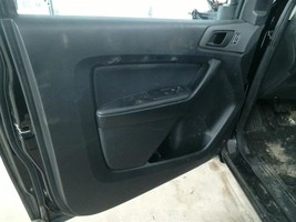 RANGER    2020 Front Door Trim Panel 104494035 - $181.31