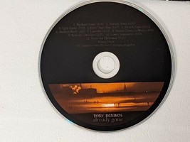 Item image 3