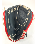 Rawlings Players Series Left Hand Throw 11.5&quot; Baseball Glove Youth PL115... - $377.48 MXN