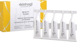 Skintsugi Instant Revitalizing Lift Serum 10 ml - £66.71 GBP