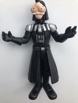 Goofy as Darth Vader 2007 Disney Cape Collectible - $6.84 CAD