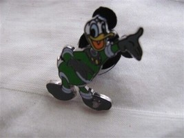 Disney Trading Pins 112157 WDW - 2015 Hidden Mickey - Space Suit Donald Duck - £6.15 GBP
