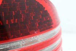 Passenger Tail Light 220 Type S430 Fits 03-06 MERCEDES S-CLASS 72379 image 7