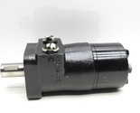 Orbital Hydraulic Motor BMPH-315 replaces 101-1007-009 - NEW! - $121.51