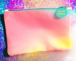 IPSY Summer Love Mystery Bag - Bag only NWOB 5x7” - $14.84