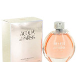 Acqua di Parisis Venizia Eau De Parfum Spray 3.3 oz for - £227.73 GBP
