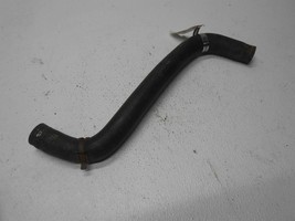 2004 Kia Spectra Lower Radiator Hose - $29.99