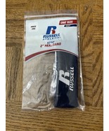 Russell Athletics Adult 2” Headband - $27.00 CAD