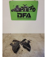Cub Cadet LT 1042 Pivot Brackets Hood Hinges 1000 series Lt1050 - €19,47 EUR