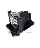 456-226 Dukane Projector Lamp - €79,73 EUR