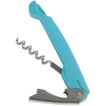 Core Home BLU Waiters Corkscrew - $19.32