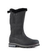 Nexgrip Women&#39;s Ice Anna Cold Weather Insulated Waterproof Boot - $1,862.27 MXN
