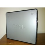Dell optiplex 780 desktop computer - $35.00