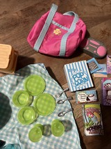 Item image 5