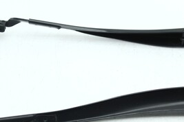 2006-2013 LEXUS IS250 IS350 WINDSHIELD WIPER ARMS LEFT AND RIGHT SIDE PAIR H1406 image 7