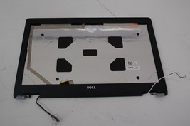 GENUINE DELL Latitude 5570  Back Cover Lid Assembly P/N P8PWV 0P8PWV - £27.36 GBP